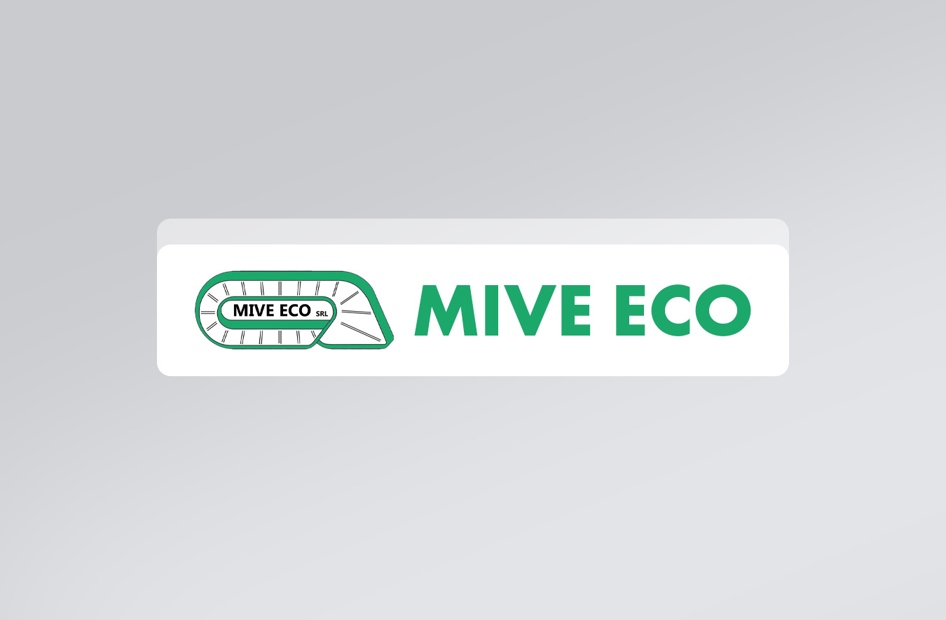 Accessories and Spare Parts